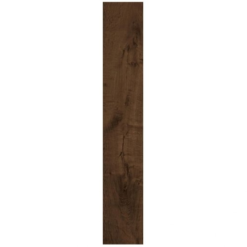 Керамогранит Atlas Concorde Heartwood Moka 20x120 Matt 9мм (AL7F) Купить Керамогранит Atlas Concorde Heartwood Moka 20x120 Matt 9мм (AL7F) в Киеве vannaja.kiev.ua