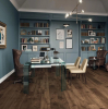 Керамогранит Atlas Concorde Heartwood Moka 20x120 Matt 9мм (AL7F) Купить Керамогранит Atlas Concorde Heartwood Moka 20x120 Matt 9мм (AL7F) в Киеве vannaja.kiev.ua