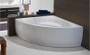 Ванна акриловая Kolpa San Alba 150x150 White (3838987 740100) Купить Ванна акриловая Kolpa San Alba 150x150 White (3838987 740100) в Киеве vannaja.kiev.ua
