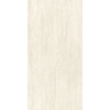 Керамогранитная плита для столешниц Atlas Concorde Plan 162х324, Travertino White Hammered 12 mm ST (ALYX) Купить Керамогранитная плита для столешниц Atlas Concorde Plan 162х324, Travertino White Hammered 12 mm ST (ALYX) в Киеве vannaja.kiev.ua