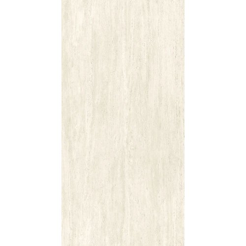 Керамогранитная плита для столешниц Atlas Concorde Plan 162х324, Travertino White Hammered 12 mm ST (ALYX) Купить Керамогранитная плита для столешниц Atlas Concorde Plan 162х324, Travertino White Hammered 12 mm ST (ALYX) в Киеве vannaja.kiev.ua