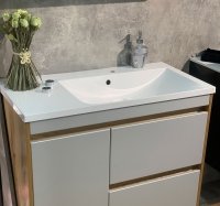 купити Fancy Marble Україна недорого в Києві