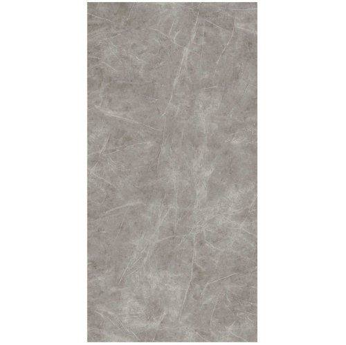 Керамогранитная плита для столешниц Atlas Concorde Plan Light Grey Stone Silk - 12mm ST 162x324 cm (AMJ9) Купить Керамогранитная плита для столешниц Atlas Concorde Plan Light Grey Stone Silk - 12mm ST 162x324 cm (AMJ9) в Киеве vannaja.kiev.ua