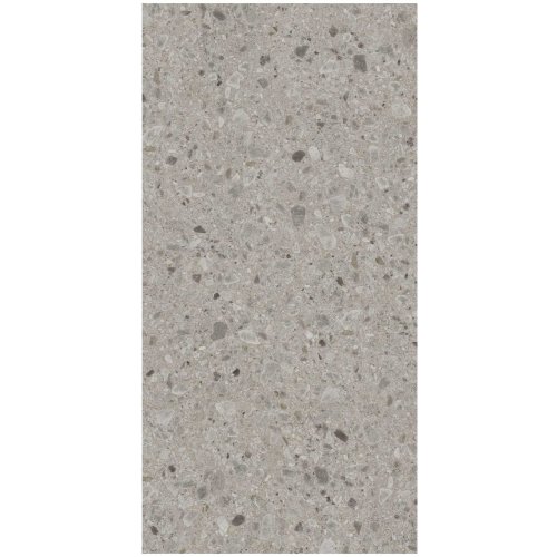 Керамогранитная плита для столешниц Atlas Concorde Plan Kone Mix Matt - 12mm ST 162x324 cm (AMSX) Купить Керамогранитная плита для столешниц Atlas Concorde Plan Kone Mix Matt - 12mm ST 162x324 cm (AMSX) в Киеве vannaja.kiev.ua