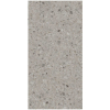 Керамогранитн крупноформатный Atlas Concorde Plan Kone Mix Matt - 6mm ST 160x320 cm (AN1Q) Купить Керамогранитн крупноформатный Atlas Concorde Plan Kone Mix Matt - 6mm ST 160x320 cm (AN1Q) в Киеве vannaja.kiev.ua