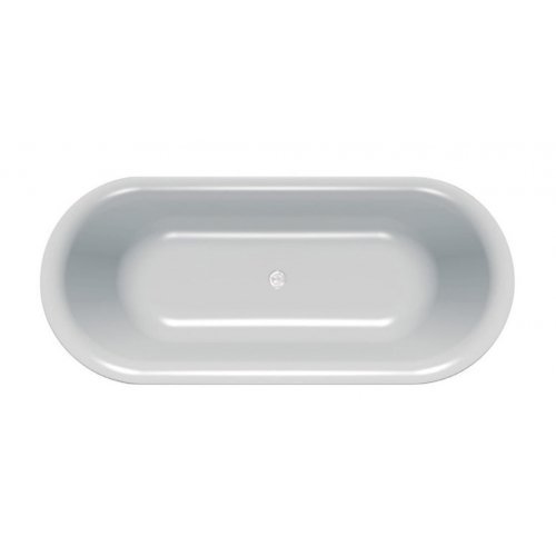 Ванна з штучного каменю Kolpa San Antiq-FS 183x80 White (3838987 +561101) Купити Ванна з штучного каменю Kolpa San Antiq-FS 183x80 White (3838987 +561101) в Києві vannaja.kiev.ua