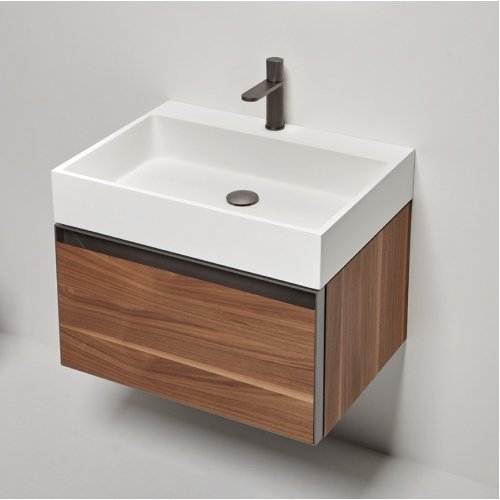 Купить Мебельный комплект Antonio Lupi Atelier+Gesto (L63) в Киеве vannaja.kiev.ua