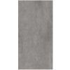 Керамогранитная плита для столешниц Atlas Concorde Plan Boost Smoke Matt - 12mm ST 162x324 cm (ANV0) Купить Керамогранитная плита для столешниц Atlas Concorde Plan Boost Smoke Matt - 12mm ST 162x324 cm (ANV0) в Киеве vannaja.kiev.ua