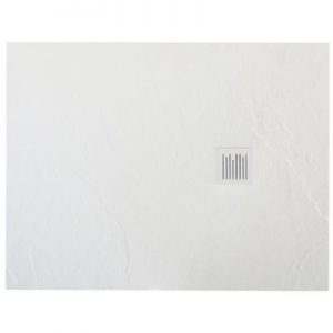 Піддон ROCA 120*90 бланко AP7014B038401100 Ignis Білого кольору з сифоном Купити Піддон ROCA 120*90 бланко AP7014B038401100 Ignis Білого кольору з сифоном в Києві vannaja.kiev.ua