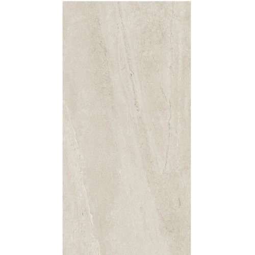 Купить Керамогранит Atlas Concorde Ultrablock White 60х120 Matt Rectified 9mm (AP9M) в Киеве vannaja.kiev.ua