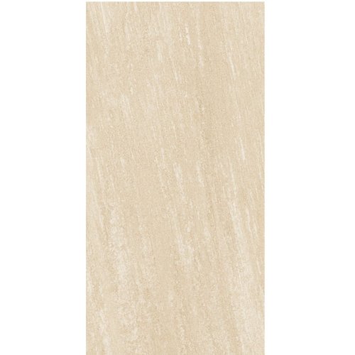 Керамограніт Atlas Concorde Ultrablock Desert 60х120 Matt Rectified 9mm (AP9P) Купити Керамограніт Atlas Concorde Ultrablock Desert 60х120 Matt Rectified 9mm (AP9P) в Києві vannaja.kiev.ua