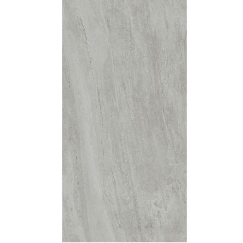 Купить Керамогранит Atlas Concorde Ultrablock Silver 60х120 Matt Rectified 9mm (AP9Q) в Киеве vannaja.kiev.ua