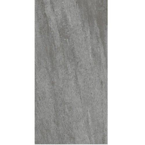Керамограніт Atlas Concorde Ultrablock Lead 60х120 Matt Rectified 9mm (AP9R) Купити Керамограніт Atlas Concorde Ultrablock Lead 60х120 Matt Rectified 9mm (AP9R) в Києві vannaja.kiev.ua