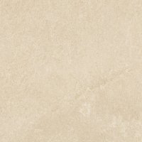 Купить Напольная Плитка в Киеве