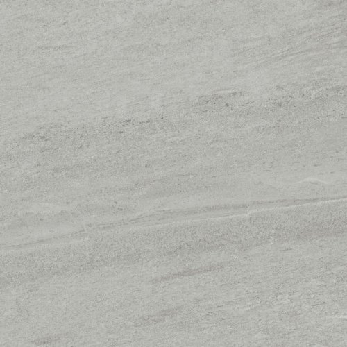 Керамограніт Atlas Concorde Ultrablock Silver 60х60 Grip Rectified Textured 8mm (AQAL) Купити Керамограніт Atlas Concorde Ultrablock Silver 60х60 Grip Rectified Textured 8mm (AQAL) в Києві vannaja.kiev.ua