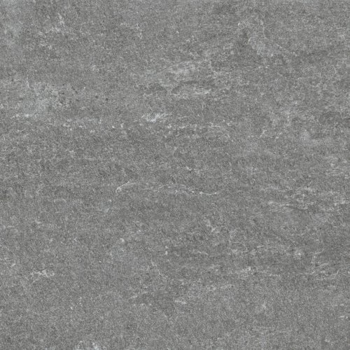 Керамогранит Atlas Concorde Ultrablock Lead 60х60 Grip Rectified Textured 8mm (AQAM) Купить Керамогранит Atlas Concorde Ultrablock Lead 60х60 Grip Rectified Textured 8mm (AQAM) в Киеве vannaja.kiev.ua