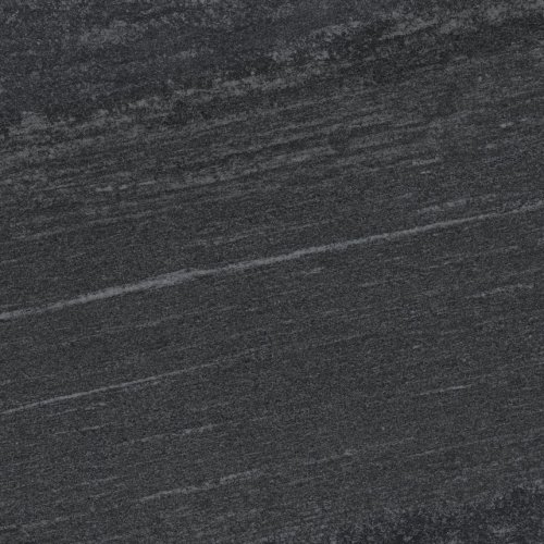 Купити Керамограніт Atlas Concorde Ultrablock Coke 60х60 Grip Rectified Textured 8mm (AQAN) в Києві vannaja.kiev.ua