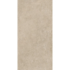 Керамогранит Atlas Concorde Yacht Ash 60x120 (AQBR) Купить Керамогранит Atlas Concorde Yacht Ash 60x120 (AQBR) в Киеве vannaja.kiev.ua