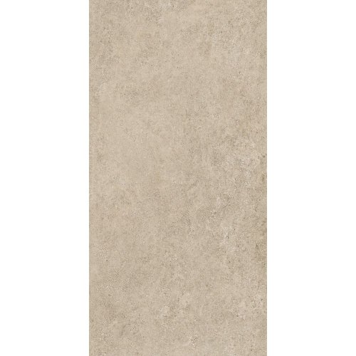 Керамогранит Atlas Concorde Yacht Ash 60x120 (AQBR) Купить Керамогранит Atlas Concorde Yacht Ash 60x120 (AQBR) в Киеве vannaja.kiev.ua