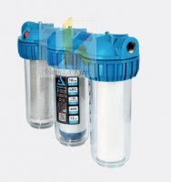 Duravit DuraStyle Med 2324650000 Умывальник 65х44 см отверстие под смеситель посередине медицинское, без перелива 232465