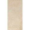 Керамічна плитка Atlas Concorde Yacht Sand 40x80 (AQZ9) Купити Керамічна плитка Atlas Concorde Yacht Sand 40x80 (AQZ9) в Києві vannaja.kiev.ua
