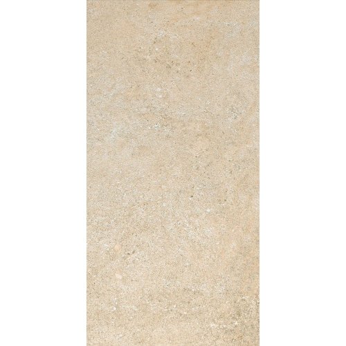 Керамічна плитка Atlas Concorde Yacht Sand 40x80 (AQZ9) Купити Керамічна плитка Atlas Concorde Yacht Sand 40x80 (AQZ9) в Києві vannaja.kiev.ua