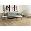 ARGENTA NOLAN ROBLE 354419 Напольная плитка напольная кориневая матовая 22,5х60 см Имитация деревянная доска Купить ARGENTA NOLAN ROBLE 354419 Напольная плитка напольная кориневая матовая 22,5х60 см Имитация деревянная доска в Киеве vannaja.kiev.ua