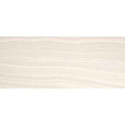 ARIANA CERAMICA 2500500 ST. SETA GESSO 250x600x8 Плитка Облицовочная СТЕНА Купить ARIANA CERAMICA 2500500 ST. SETA GESSO 250x600x8 Плитка Облицовочная СТЕНА в Киеве vannaja.kiev.ua
