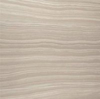 Купити ARIANA CERAMICA 3336600 ST SETA GRIG PAV 333x333x8 мм Плитка Плитка в Києві vannaja.kiev.ua