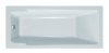 Ванна акрилова Kolpa San Armida 180x80 White 3838987 740490 прямокутна пластикова біла Купити Ванна акрилова Kolpa San Armida 180x80 White 3838987 740490 прямокутна пластикова біла в Києві vannaja.kiev.ua