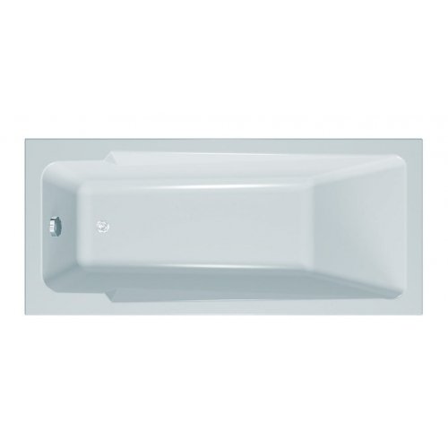 Ванна акрилова Kolpa San Armida 180x80 White 3838987 740490 прямокутна пластикова біла Купити Ванна акрилова Kolpa San Armida 180x80 White 3838987 740490 прямокутна пластикова біла в Києві vannaja.kiev.ua