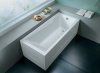 Ванна акрилова Kolpa San Armida 180x80 White 3838987 740490 прямокутна пластикова біла Купити Ванна акрилова Kolpa San Armida 180x80 White 3838987 740490 прямокутна пластикова біла в Києві vannaja.kiev.ua