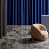 Керамогранит Fiandre Marble Lab Arabescato Orobico, 60x120, semilucidato, 8мм (AS200X864) Купить Керамогранит Fiandre Marble Lab Arabescato Orobico, 60x120, semilucidato, 8мм (AS200X864) в Киеве vannaja.kiev.ua