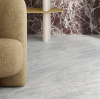Керамогранит Fiandre Marble Lab, Bardiglio Sublime, Semilucidato 120x60 8mm (AS281X864) Купить Керамогранит Fiandre Marble Lab, Bardiglio Sublime, Semilucidato 120x60 8mm (AS281X864) в Киеве vannaja.kiev.ua