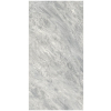 Керамогранит Fiandre Marble Lab, Bardiglio Sublime, Semilucidato 120x60 8mm (AS281X864) Купить Керамогранит Fiandre Marble Lab, Bardiglio Sublime, Semilucidato 120x60 8mm (AS281X864) в Киеве vannaja.kiev.ua