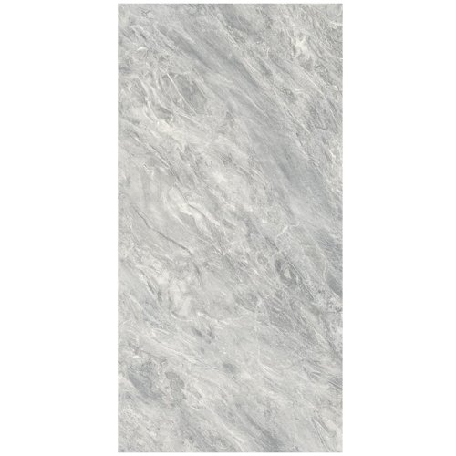 Керамогранит Fiandre Marble Lab, Bardiglio Sublime, Semilucidato 120x60 8mm (AS281X864) Купить Керамогранит Fiandre Marble Lab, Bardiglio Sublime, Semilucidato 120x60 8mm (AS281X864) в Киеве vannaja.kiev.ua