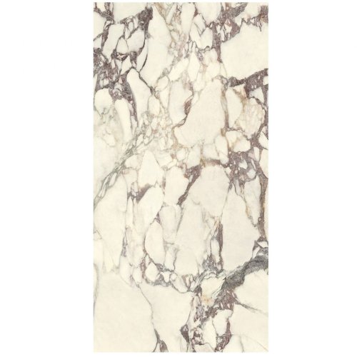 Керамограніт Fiandre Marble Lab, Breccia Mirabile, Semilucidato 120x60 8mm (AS282X864) Купити Керамограніт Fiandre Marble Lab, Breccia Mirabile, Semilucidato 120x60 8mm (AS282X864) в Києві vannaja.kiev.ua