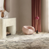 Керамограніт Fiandre Marble Lab, Breccia Mirabile, Semilucidato 120x60 8mm (AS282X864) Купити Керамограніт Fiandre Marble Lab, Breccia Mirabile, Semilucidato 120x60 8mm (AS282X864) в Києві vannaja.kiev.ua