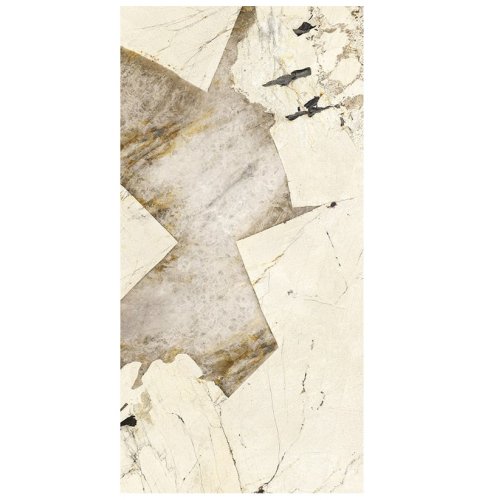 Керамогранит GranitiFiandre Marble Lab, Patagonia 120х60 Semilucidato 8mm (AS306X864) Купить Керамогранит GranitiFiandre Marble Lab, Patagonia 120х60 Semilucidato 8mm (AS306X864) в Киеве vannaja.kiev.ua