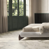 Керамогранит GranitiFiandre Marble Lab, Camouflage Lab 120х60 Semilucidato 8mm (AS307X864) Купить Керамогранит GranitiFiandre Marble Lab, Camouflage Lab 120х60 Semilucidato 8mm (AS307X864) в Киеве vannaja.kiev.ua