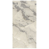 Керамогранит GranitiFiandre Marble Lab, Camouflage Lab 120х60 Semilucidato 8mm (AS307X864) Купить Керамогранит GranitiFiandre Marble Lab, Camouflage Lab 120х60 Semilucidato 8mm (AS307X864) в Киеве vannaja.kiev.ua