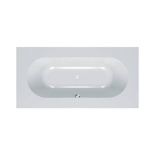 Ванна з штучного каменю Kolpa San Atys 200x100 White (3838987 621430) Купити Ванна з штучного каменю Kolpa San Atys 200x100 White (3838987 621430) в Києві vannaja.kiev.ua