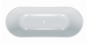 Ванна з штучного каменю Kolpa San Atys DUO-FS 174x70 White (3838987 622765) Купити Ванна з штучного каменю Kolpa San Atys DUO-FS 174x70 White (3838987 622765) в Києві vannaja.kiev.ua