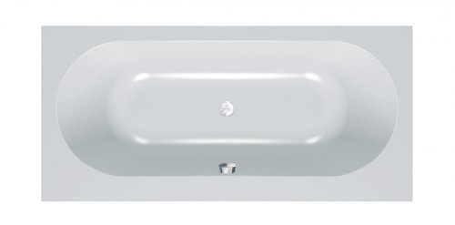 Ванна з штучного каменю Kolpa San Atys-FS 180x85 White (3838987 622833) Купити Ванна з штучного каменю Kolpa San Atys-FS 180x85 White (3838987 622833) в Києві vannaja.kiev.ua