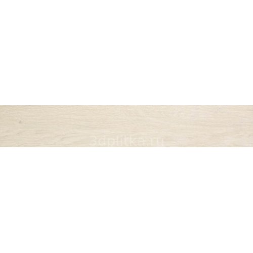 Atlas Concorde Rovere Bianco Etic AJ68 15x90 см Керамическая плитка керамогранит Купить Atlas Concorde Rovere Bianco Etic AJ68 15x90 см Керамическая плитка керамогранит в Киеве vannaja.kiev.ua