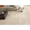 Atlas Concorde Rovere Bianco Etic AJ68 15x90 см Керамическая плитка керамогранит Купить Atlas Concorde Rovere Bianco Etic AJ68 15x90 см Керамическая плитка керамогранит в Киеве vannaja.kiev.ua