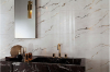 Плитка Atlas Concorde Marvel Edge Imperial White Gold Vein 1 Ret 40 * 80 (8EW1) Купити Плитка Atlas Concorde Marvel Edge Imperial White Gold Vein 1 Ret 40 * 80 (8EW1) в Києві vannaja.kiev.ua