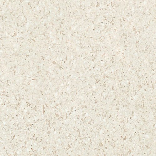 Керамограніт Atlas Concord Marvel Terrazzo Cream 60x60 (ATW5) Купити Керамограніт Atlas Concord Marvel Terrazzo Cream 60x60 (ATW5) в Києві vannaja.kiev.ua