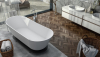 Ванна з штучного каменю Kolpa San Atys DUO-FS 174x70 White (3838987 622765) Купити Ванна з штучного каменю Kolpa San Atys DUO-FS 174x70 White (3838987 622765) в Києві vannaja.kiev.ua