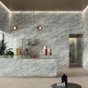 Купити Керамограніт Atlas Concord Marvel Diva Sky Stone 60x120 Velvet 9mm Marble effect (AU8I) в Києві vannaja.kiev.ua